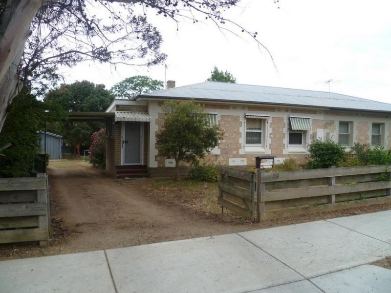 38 Joyce Street, Murray Bridge SA 5253