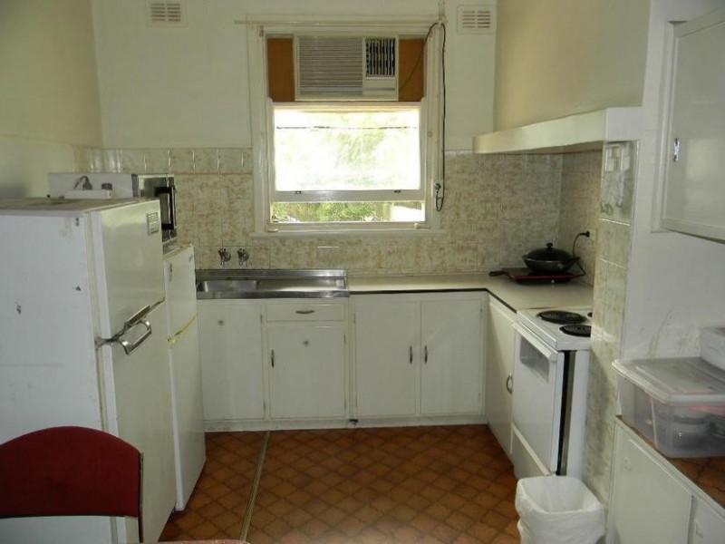 38 Joyce Street, Murray Bridge SA 5253