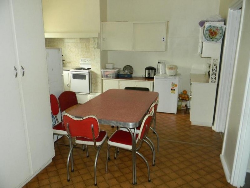 38 Joyce Street, Murray Bridge SA 5253