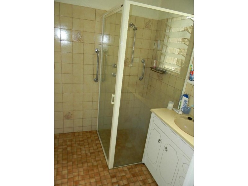 38 Joyce Street, Murray Bridge SA 5253