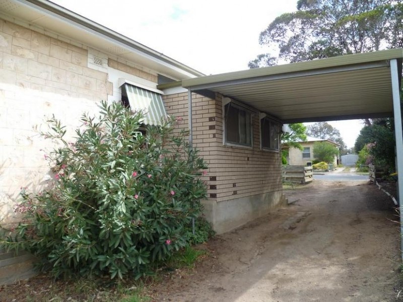 38 Joyce Street, Murray Bridge SA 5253