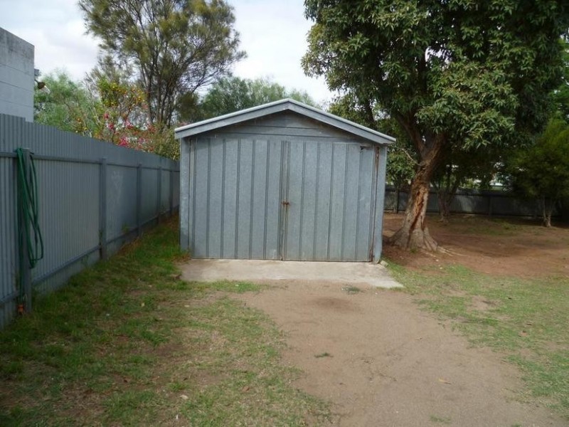 38 Joyce Street, Murray Bridge SA 5253