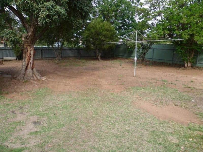 38 Joyce Street, Murray Bridge SA 5253