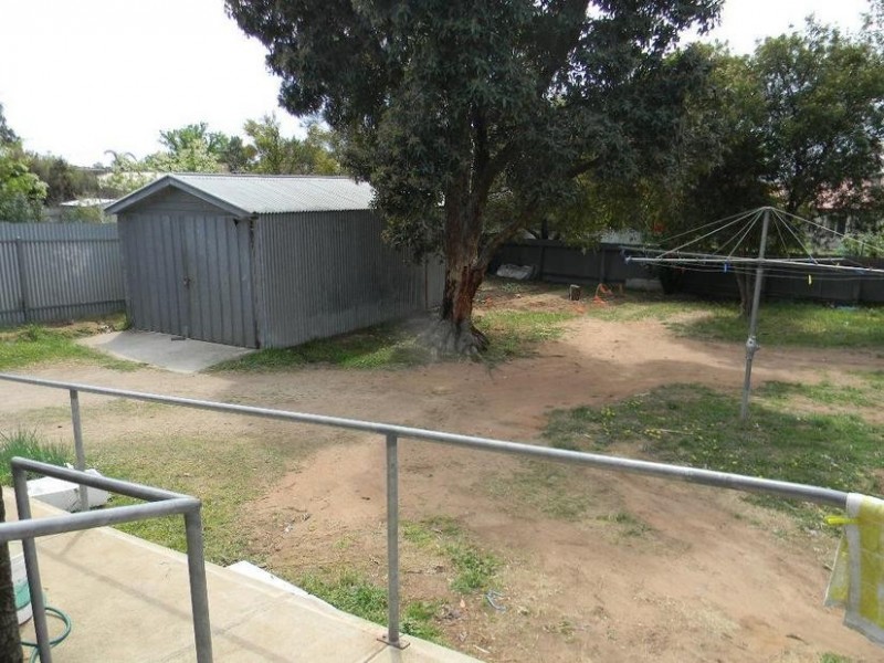 38 Joyce Street, Murray Bridge SA 5253