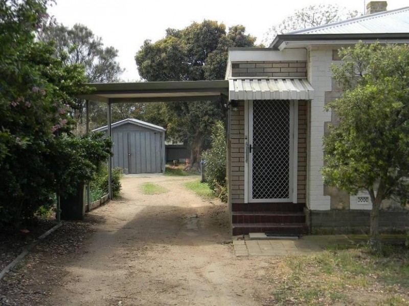 38 Joyce Street, Murray Bridge SA 5253