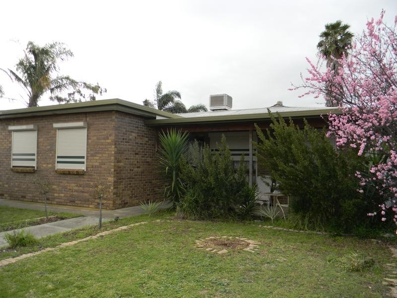 76A Hill Street, Murray Bridge SA 5253