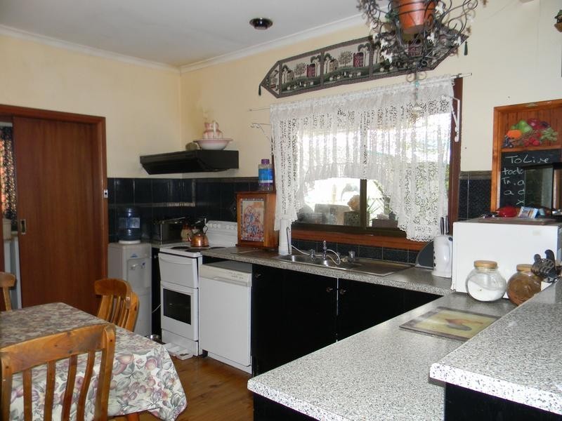 76A Hill Street, Murray Bridge SA 5253