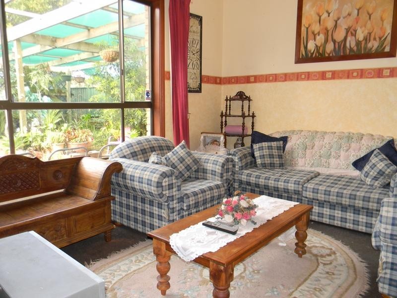 76A Hill Street, Murray Bridge SA 5253