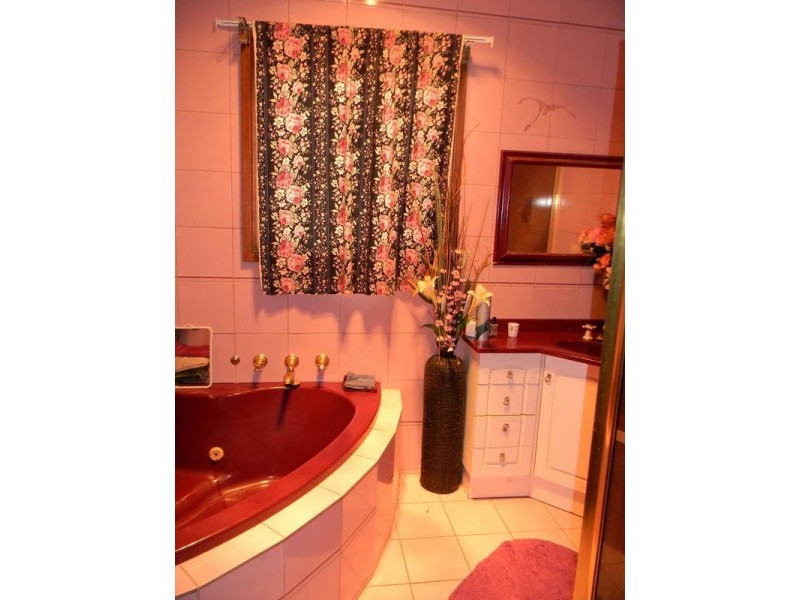 76A Hill Street, Murray Bridge SA 5253