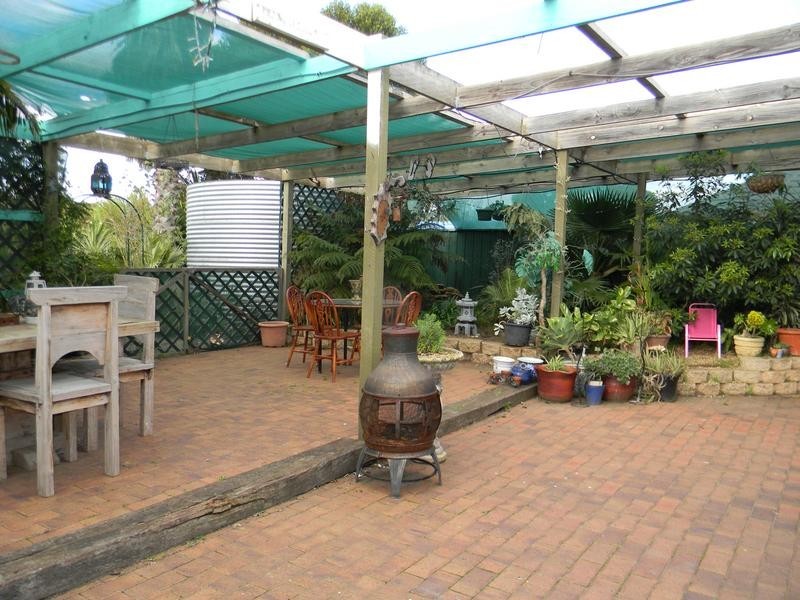 76A Hill Street, Murray Bridge SA 5253