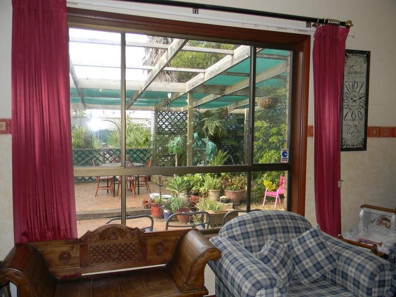 76A Hill Street, Murray Bridge SA 5253