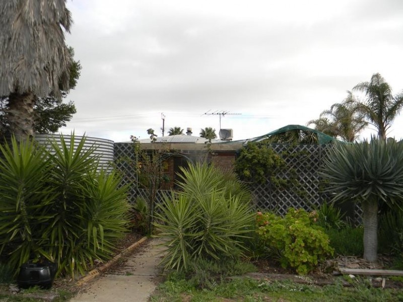 76A Hill Street, Murray Bridge SA 5253