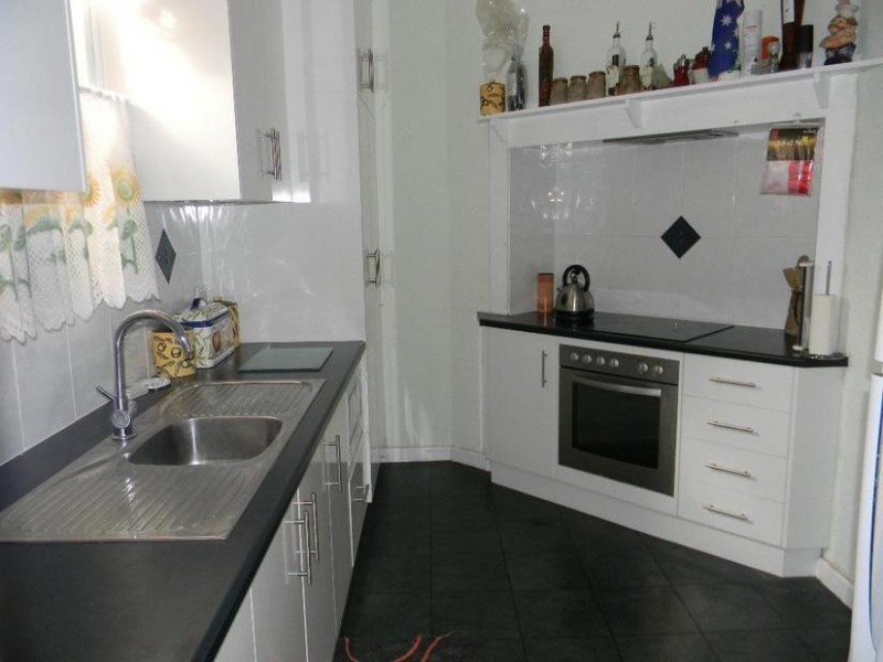 15 Eleanor Tce, Murray Bridge SA 5253