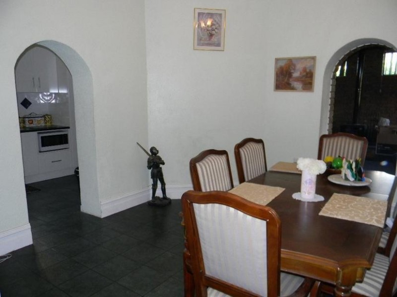 15 Eleanor Tce, Murray Bridge SA 5253