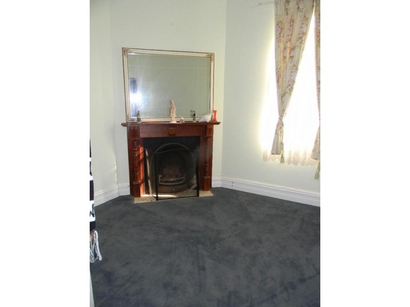 15 Eleanor Tce, Murray Bridge SA 5253