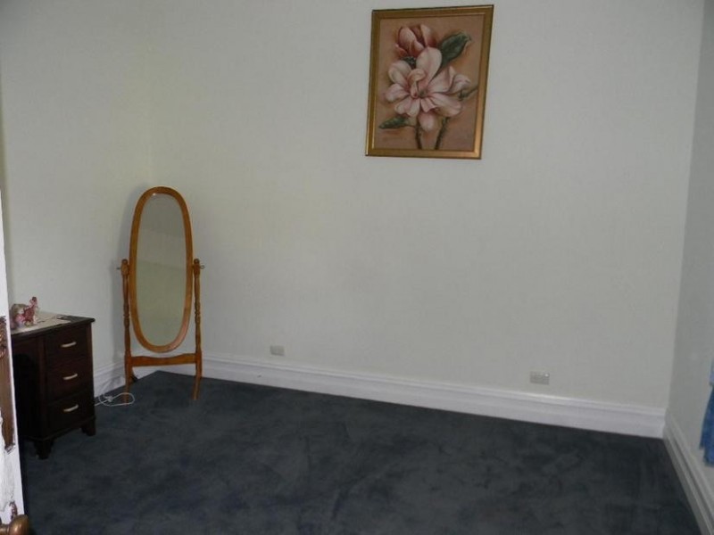 15 Eleanor Tce, Murray Bridge SA 5253