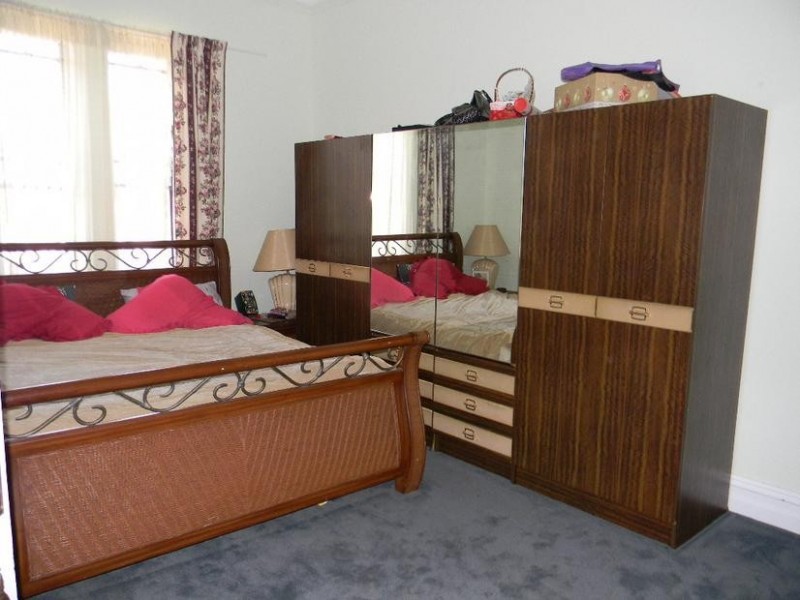 15 Eleanor Tce, Murray Bridge SA 5253