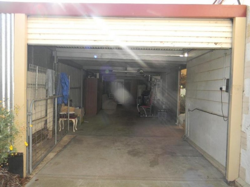 15 Eleanor Tce, Murray Bridge SA 5253