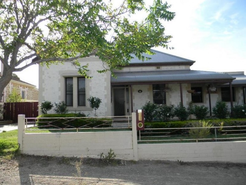 15 Eleanor Tce, Murray Bridge SA 5253