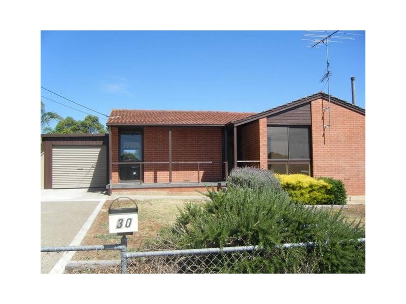 30 Elm Avenue, Murray Bridge SA 5253