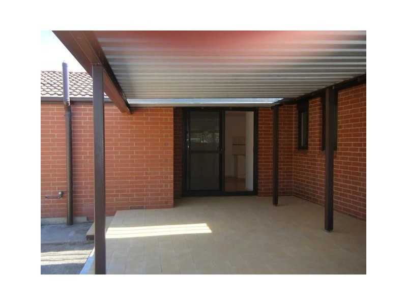 30 Elm Avenue, Murray Bridge SA 5253