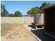 30 Elm Avenue, Murray Bridge SA 5253