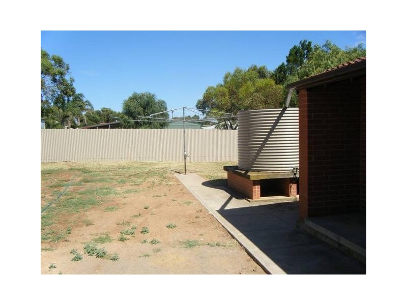 30 Elm Avenue, Murray Bridge SA 5253