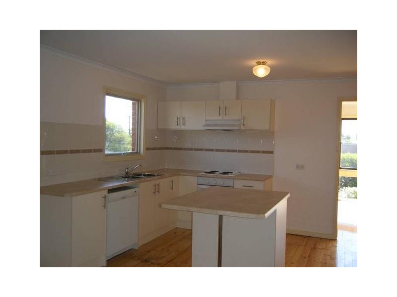 30 Elm Avenue, Murray Bridge SA 5253