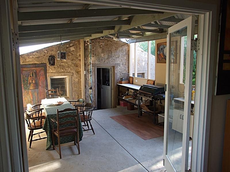 41 Doyle Road, Murray Bridge SA 5253