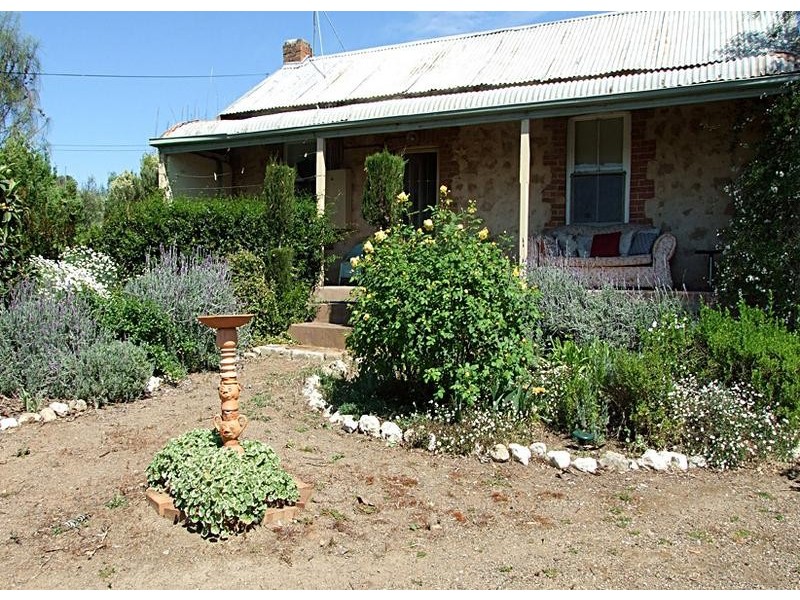 41 Doyle Road, Murray Bridge SA 5253