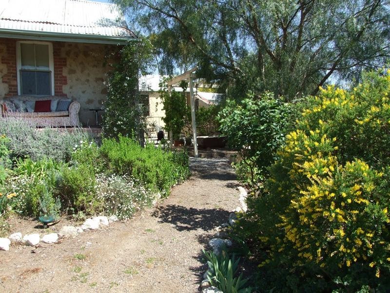 41 Doyle Road, Murray Bridge SA 5253