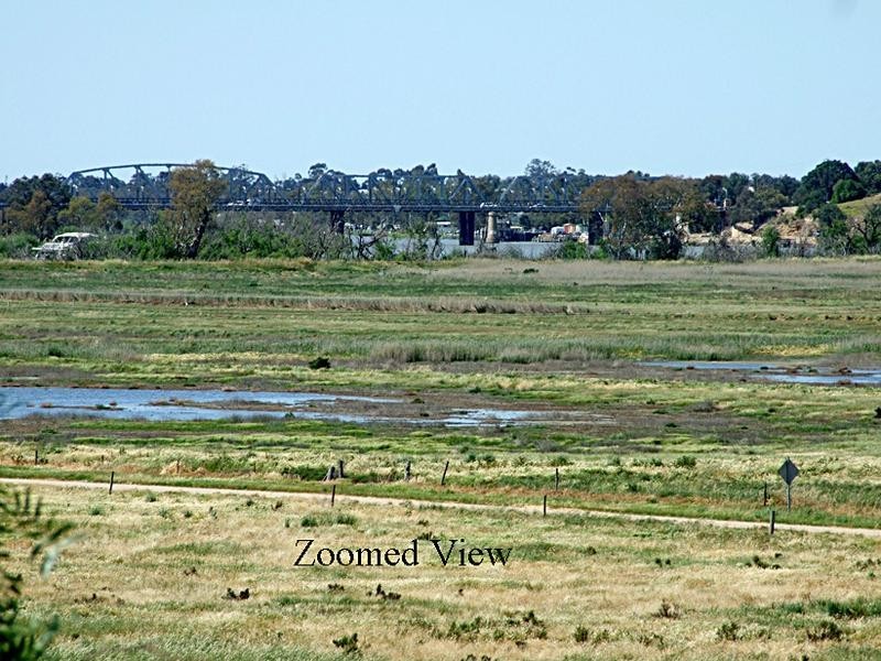 41 Doyle Road, Murray Bridge SA 5253