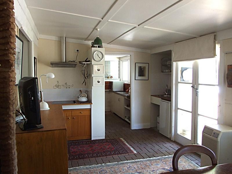 41 Doyle Road, Murray Bridge SA 5253