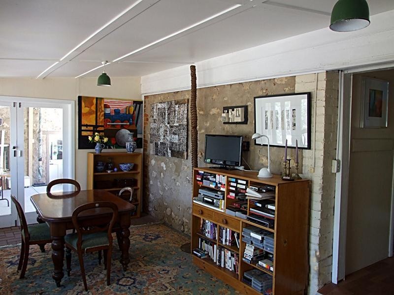 41 Doyle Road, Murray Bridge SA 5253