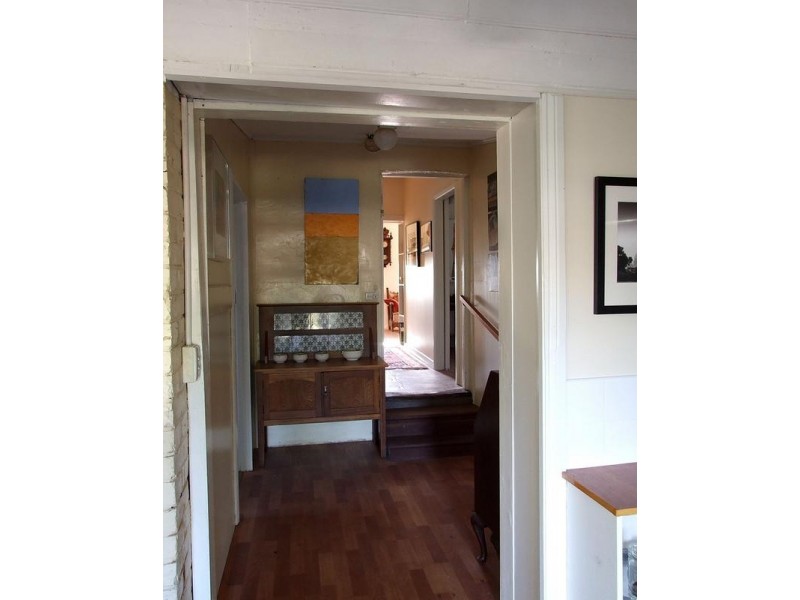 41 Doyle Road, Murray Bridge SA 5253