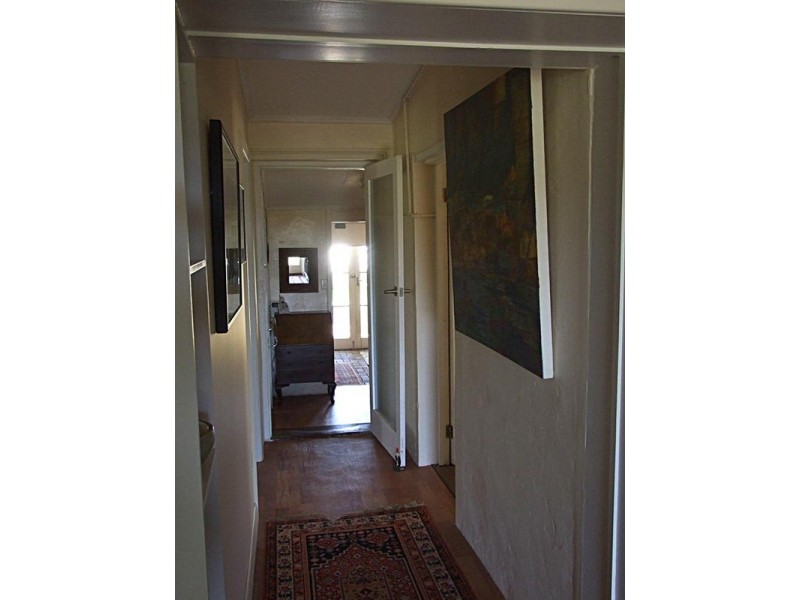 41 Doyle Road, Murray Bridge SA 5253