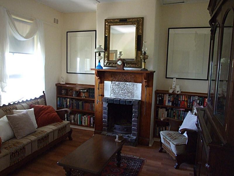 41 Doyle Road, Murray Bridge SA 5253