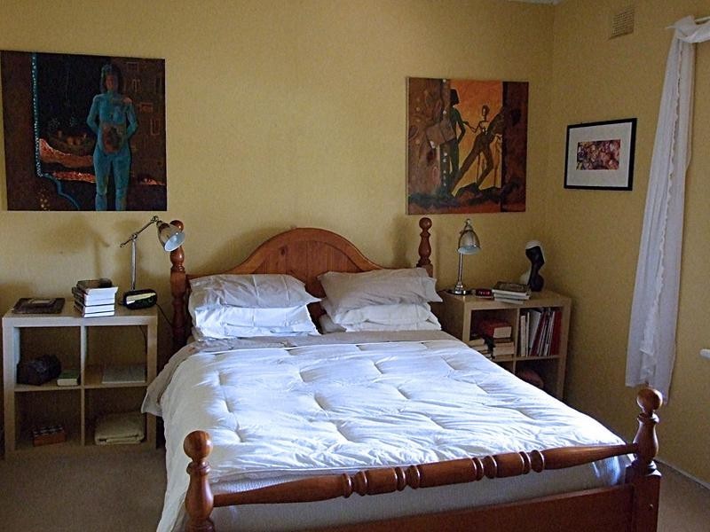 41 Doyle Road, Murray Bridge SA 5253