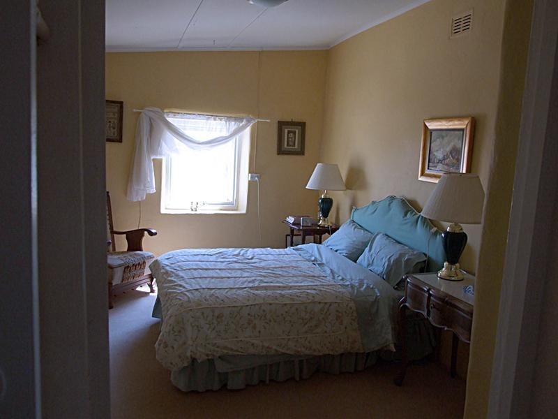 41 Doyle Road, Murray Bridge SA 5253