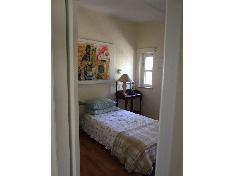 41 Doyle Road, Murray Bridge SA 5253