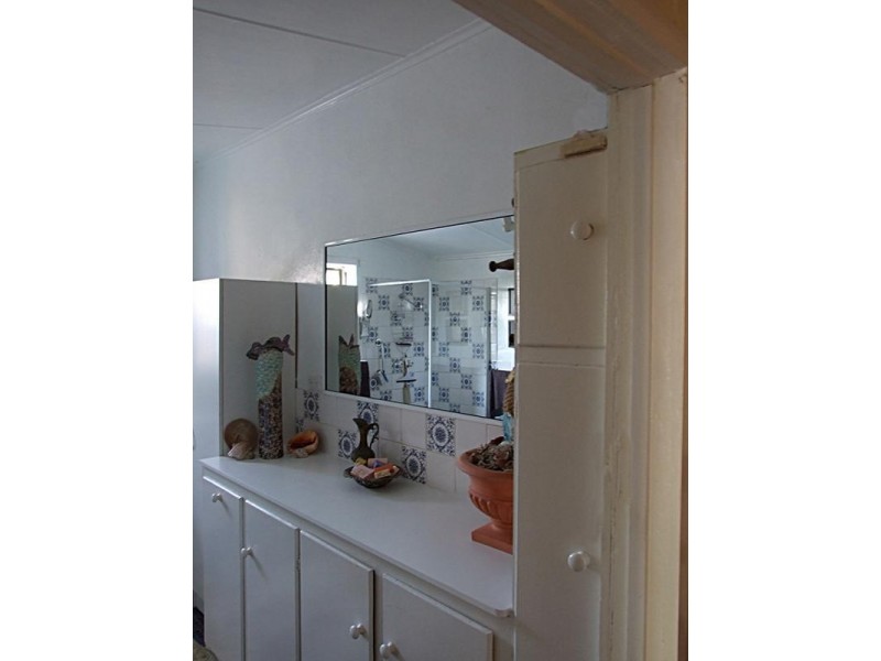 41 Doyle Road, Murray Bridge SA 5253