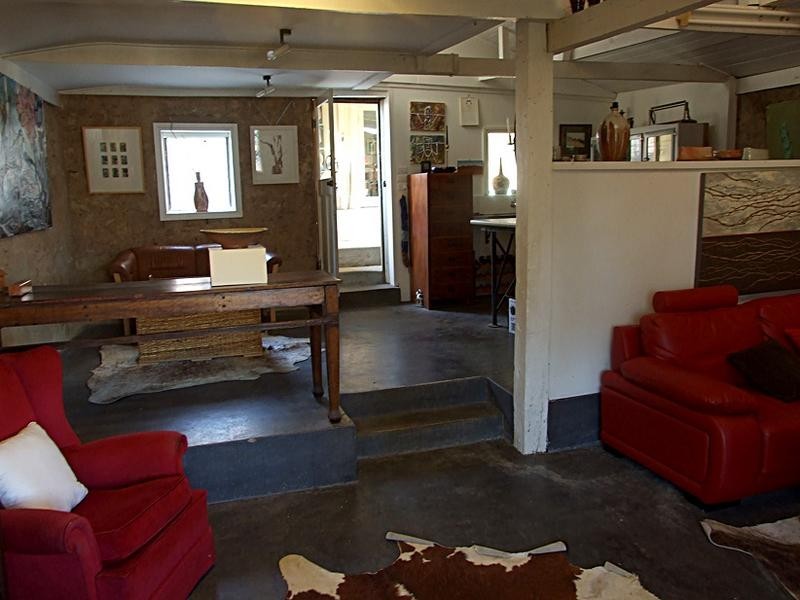 41 Doyle Road, Murray Bridge SA 5253