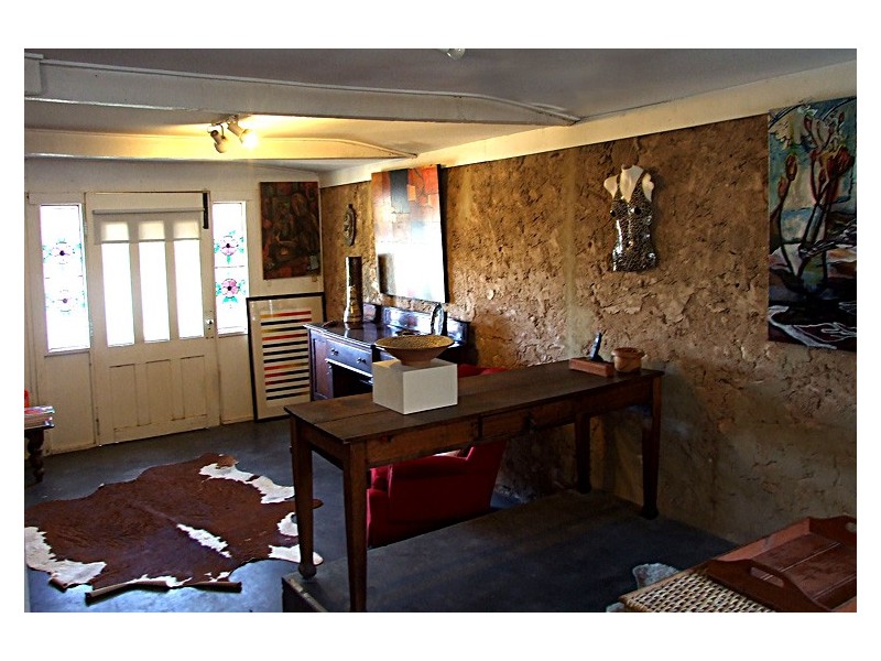 41 Doyle Road, Murray Bridge SA 5253