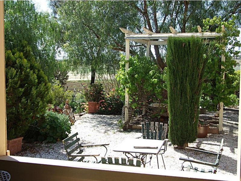 41 Doyle Road, Murray Bridge SA 5253