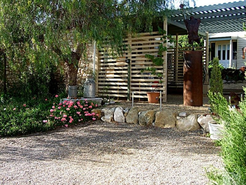 41 Doyle Road, Murray Bridge SA 5253