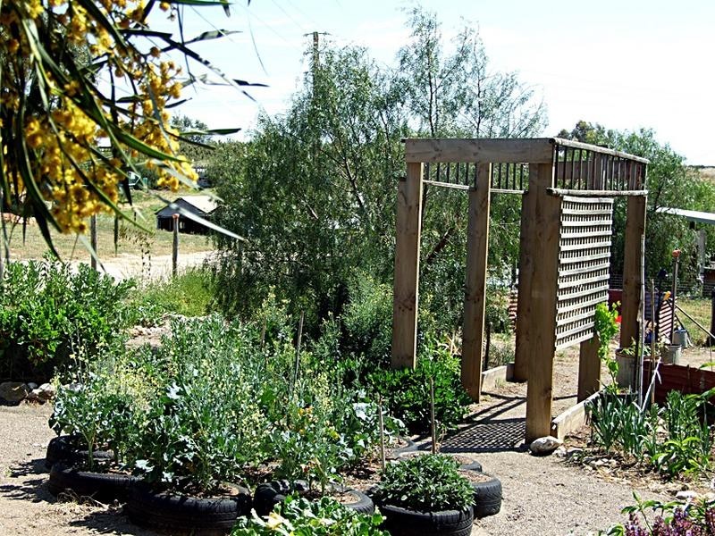 41 Doyle Road, Murray Bridge SA 5253