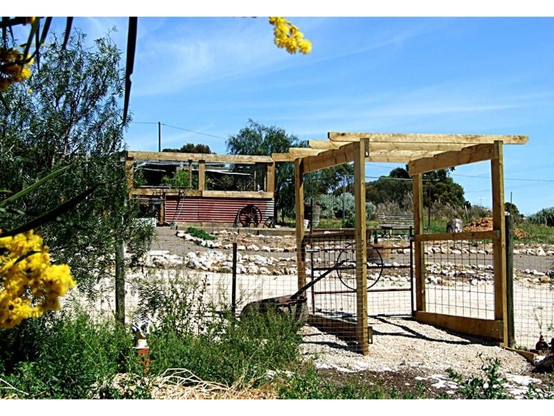 41 Doyle Road, Murray Bridge SA 5253