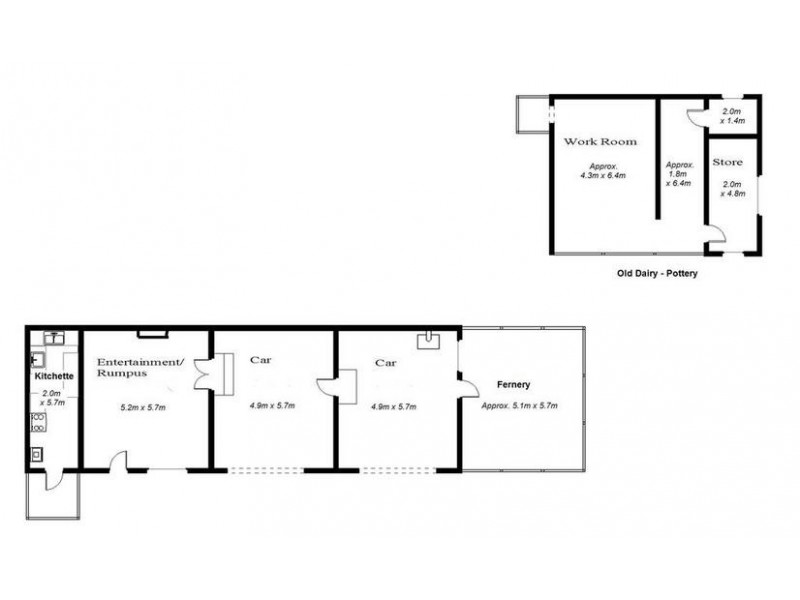 41 Doyle Road, Murray Bridge SA 5253