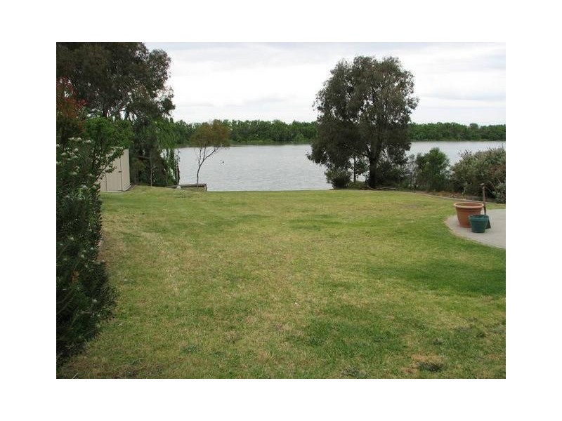 Lot 154 Tolmer Street Wellington via, Murray Bridge SA 5253