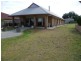 Lot 154 Tolmer Street Wellington via, Murray Bridge SA 5253